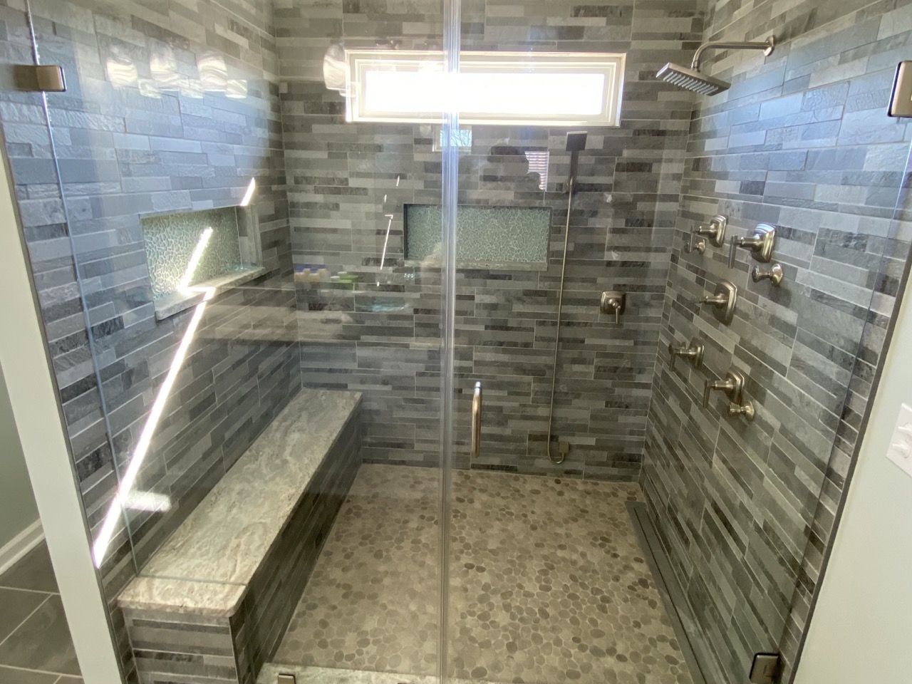 Aging-in-Place Remodeling: A Practical Guide for Upstate Homeowners