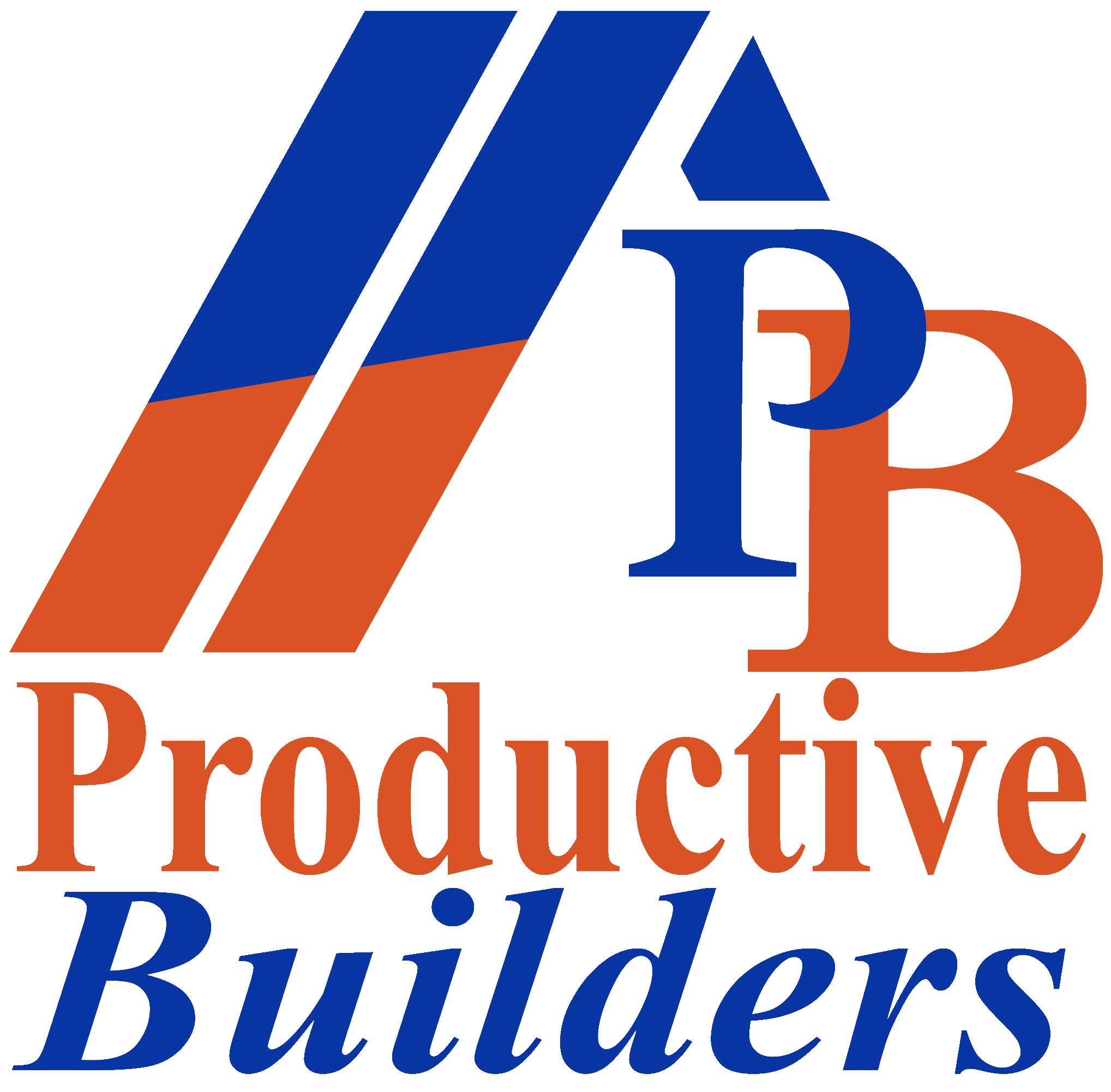 Productive Builders LLC